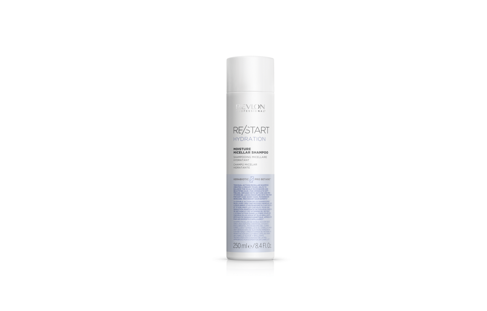 HYDRATION_shampoo_250ml