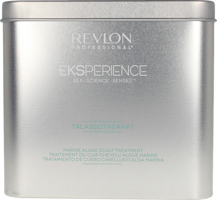 eksperience-talassotherapy-alga-express-powder-400-gr