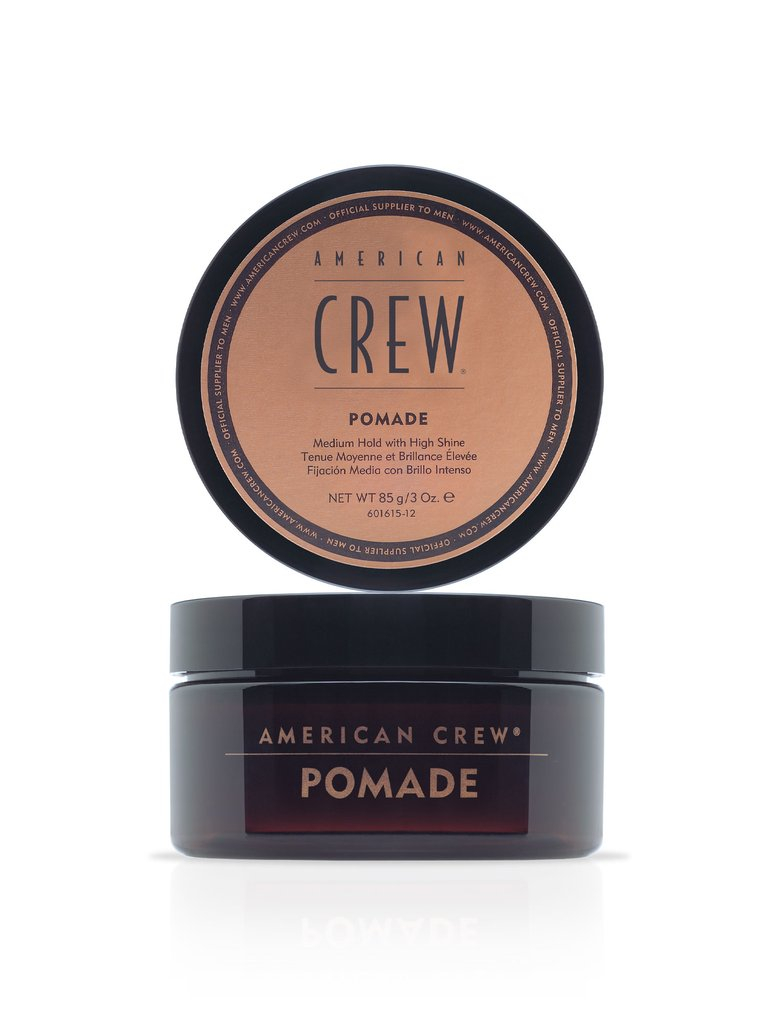 STYLING008_POMADE85G_1024x1024