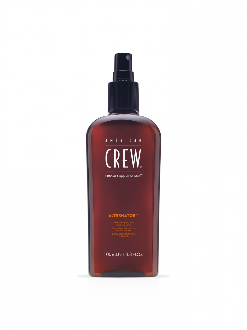 STYLING017_ALTERNATOR100ml