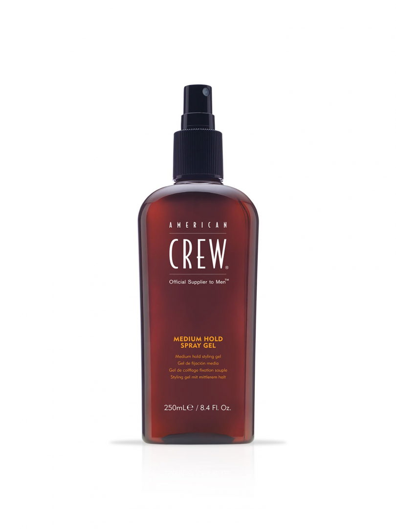 STYLING027_MEDIUMHOLDSPRAYGEL250ML