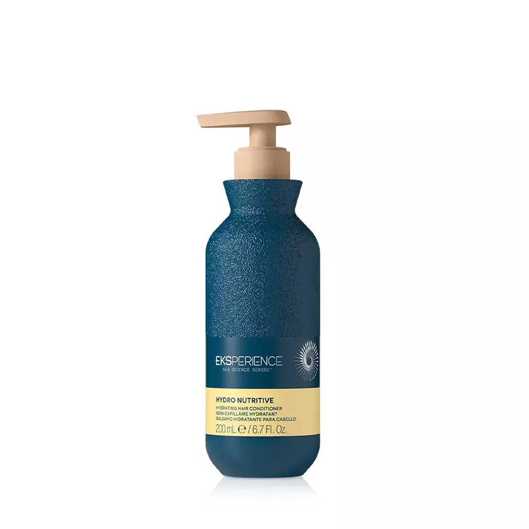 eks hzdro conditioner