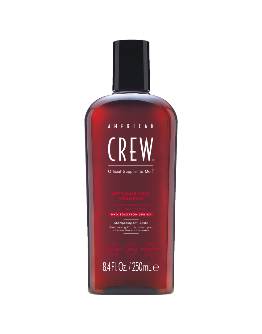 210521_AC_ANTIHAIRLOSS_250mL_p185C