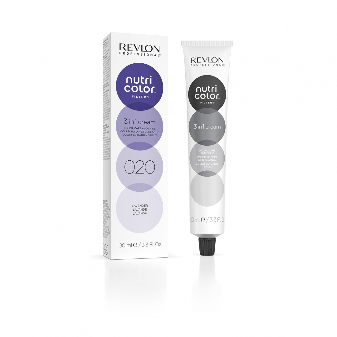 RV0001 Nutricolor Tubo Pack 020(1)