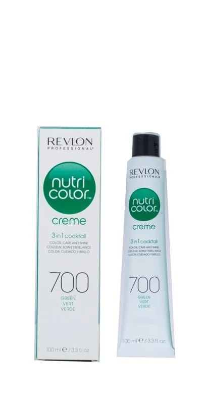 revlon-nutri-color-creme-700-green-colour-filters-100ml
