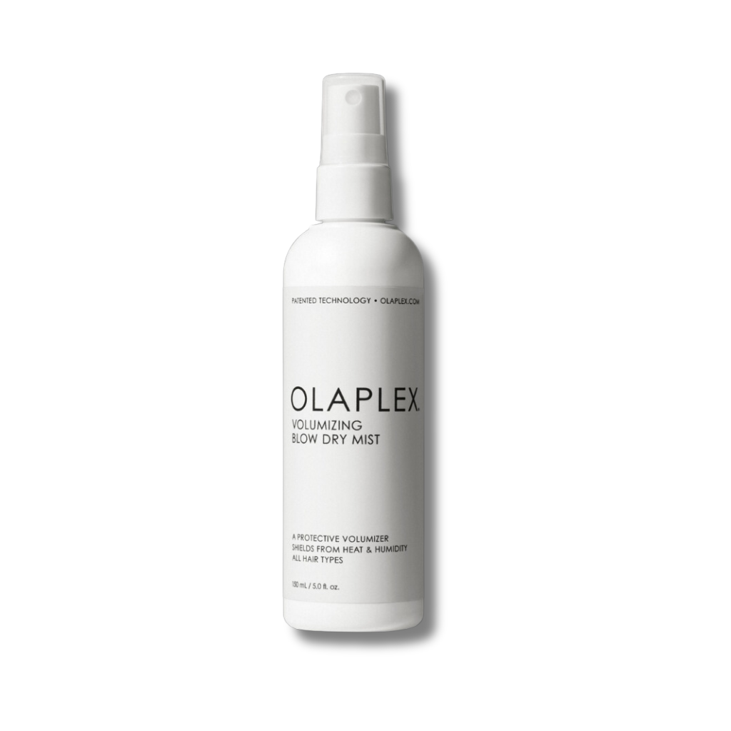 olaplex-blowdry-1