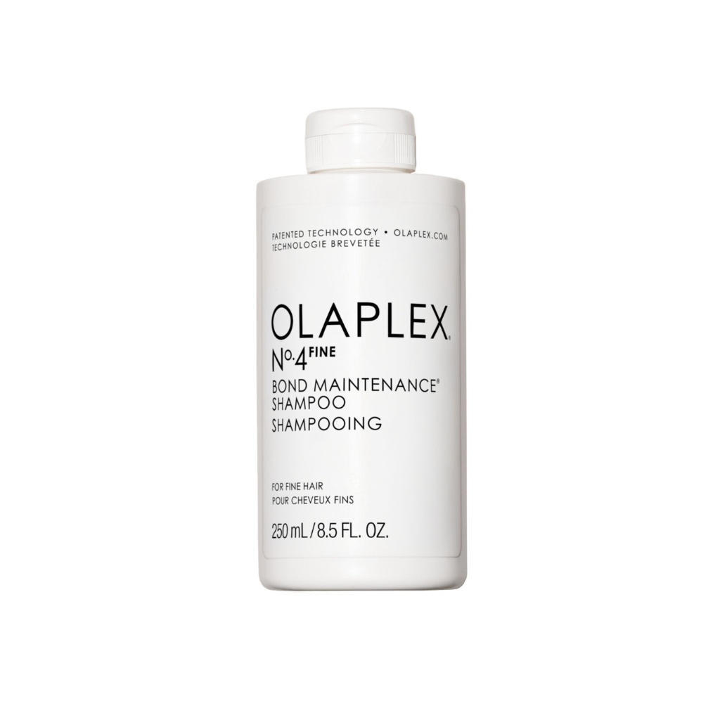 olaplex-no4-fine