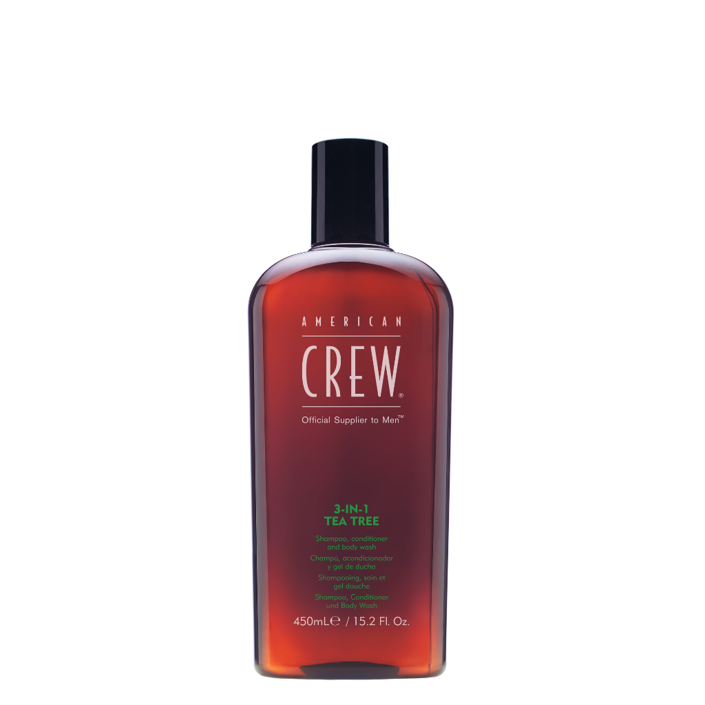 3in1-tea-tree-450ml