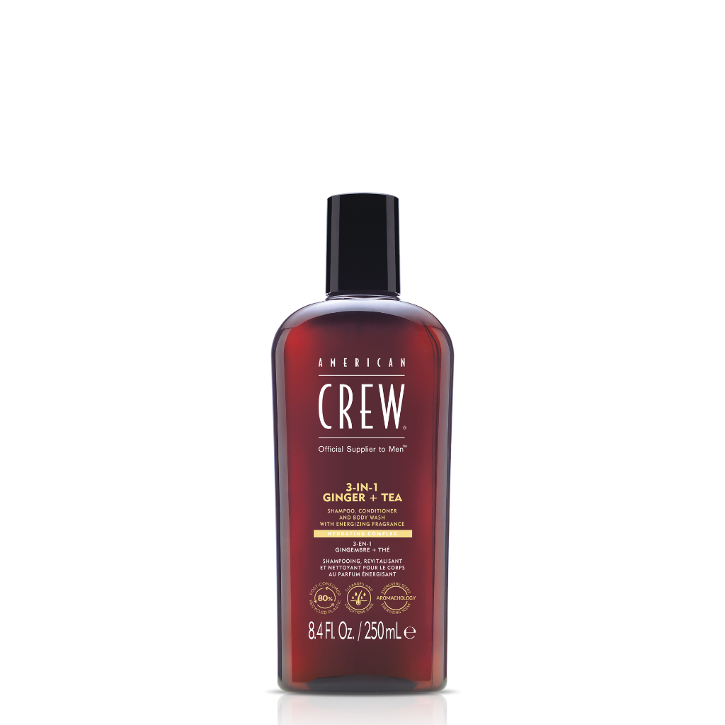 AC-3in1-relaxing-250ml-1