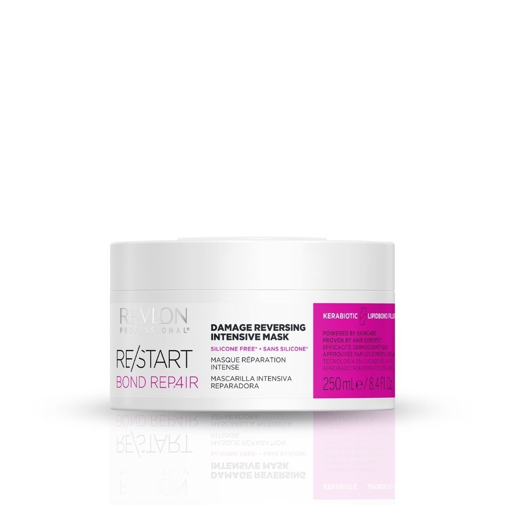 restart-bond-repair-mask-250ml (1)