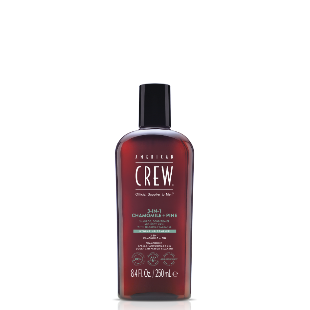 AC-3in1-relaxing-250ml