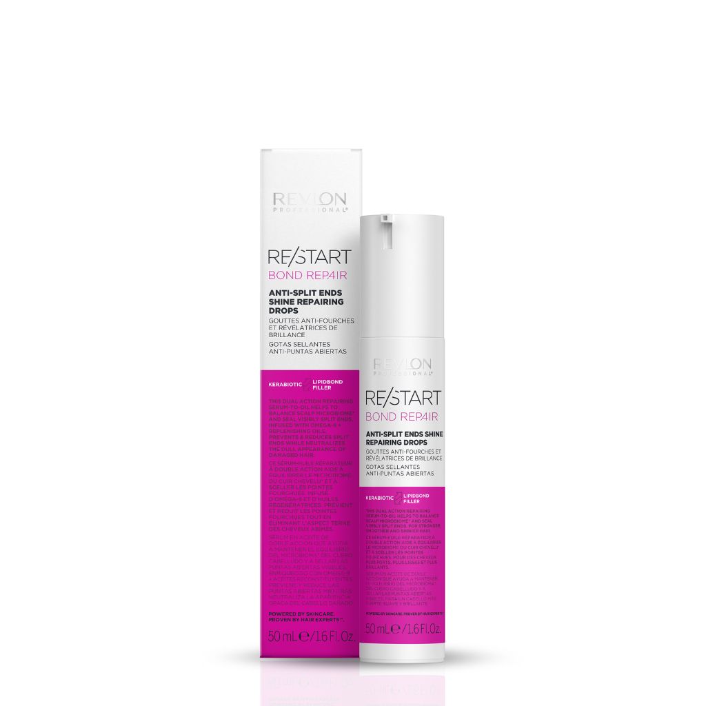restart-bond-repair-drops