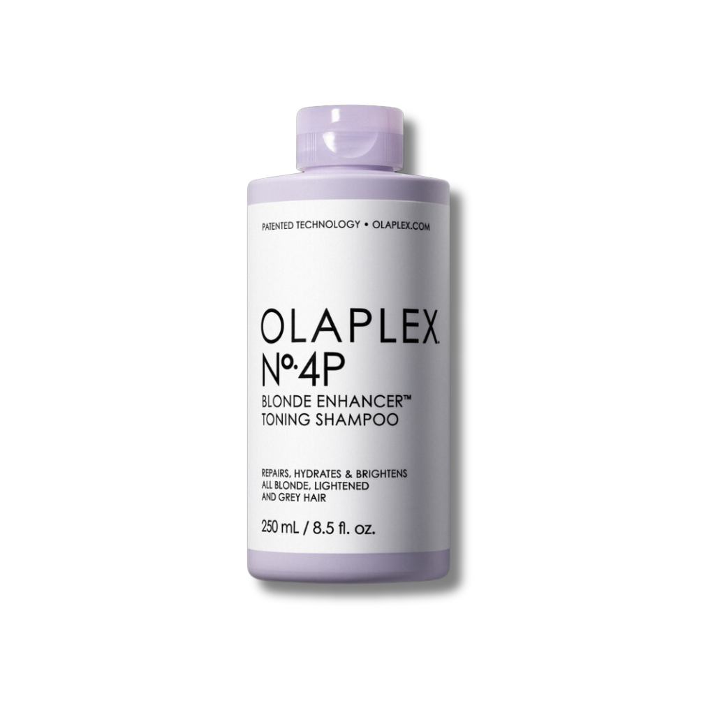 olaplex-4p-1
