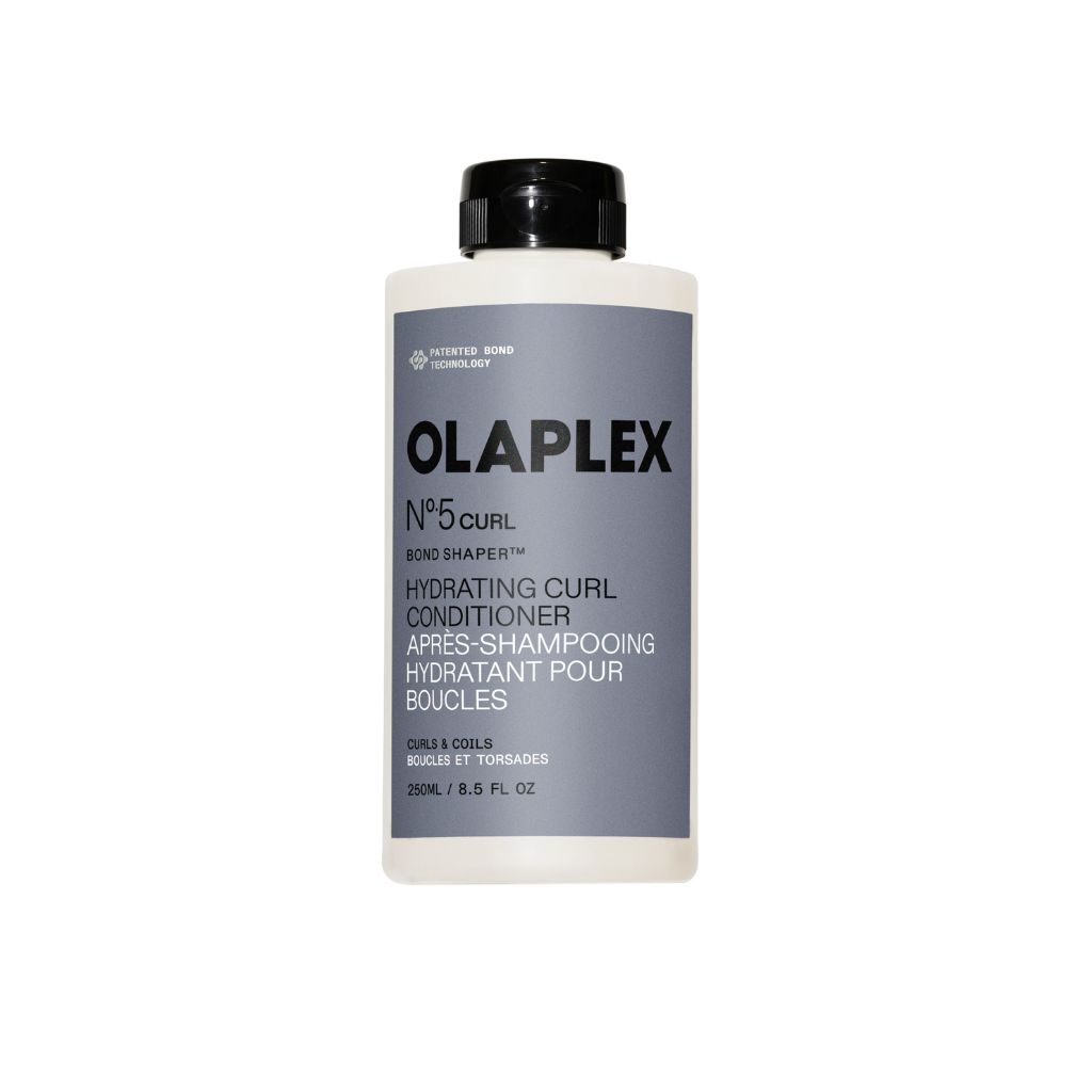 Olaplex-No.-4-curl-bond-shaper-hydrating-curl-conditioner-250ml (1)