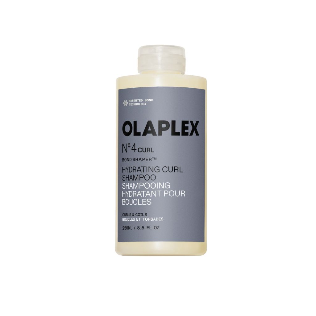 Olaplex-No.-4-curl-bond-shaper-hydrating-curl-shampoo-250ml